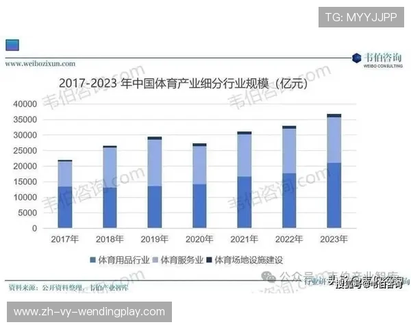 高端健身器材品牌推荐与市场占有率分析